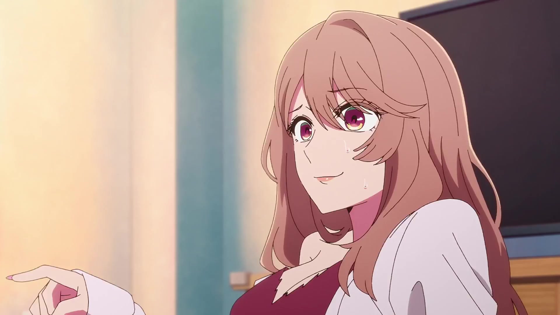 [Tsukyio Editing Resources] Oshi No Ko Season 1 (Episode 1) Raw Clips (388) (tsukyio.com).mp4